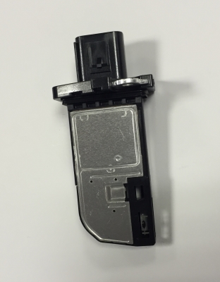 NGK Luftmassenmesser 94395